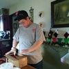 tpolk2683